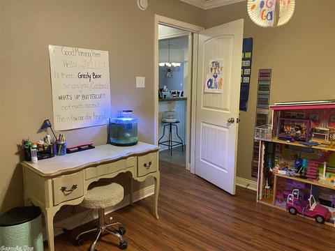 77 Ashtin Pl, Ward, AR 72176 photo 26