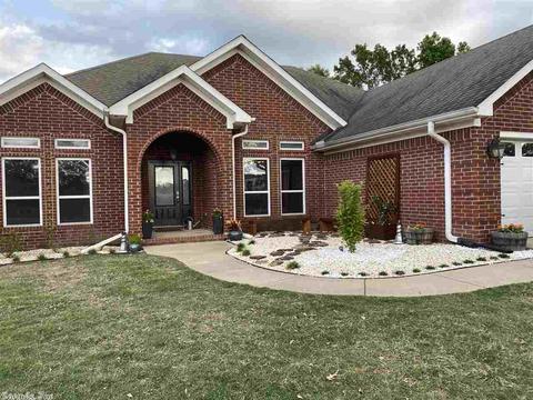 77 Ashtin Pl, Ward, AR 72176 photo 5
