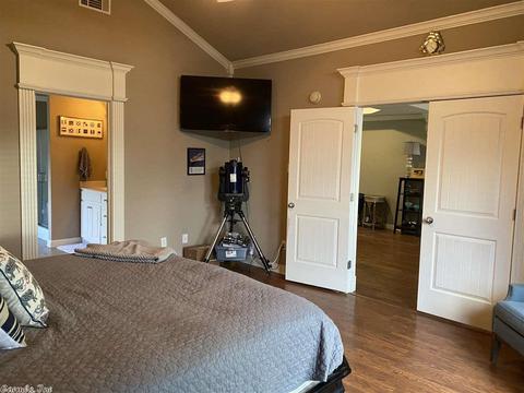 77 Ashtin Pl, Ward, AR 72176 photo 18