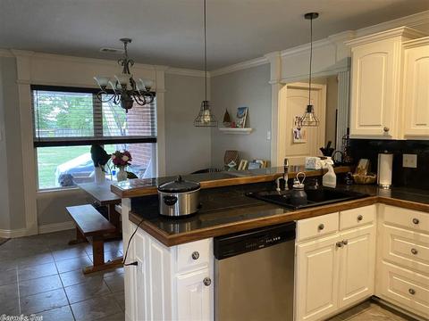 77 Ashtin Pl, Ward, AR 72176 photo 3