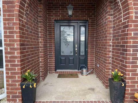 77 Ashtin Pl, Ward, AR 72176 photo 7