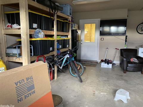 77 Ashtin Pl, Ward, AR 72176 photo 32