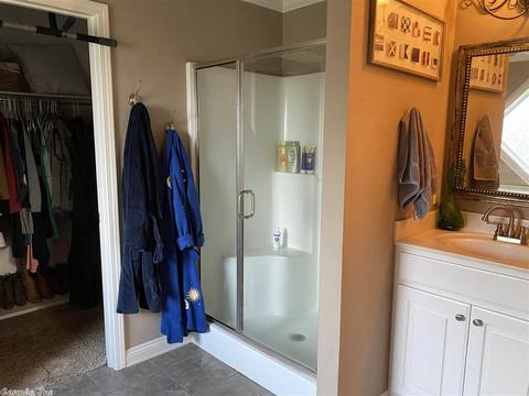 77 Ashtin Pl, Ward, AR 72176 photo 20