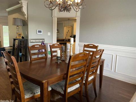 77 Ashtin Pl, Ward, AR 72176 photo 16