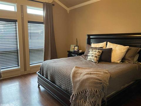 77 Ashtin Pl, Ward, AR 72176 photo 17