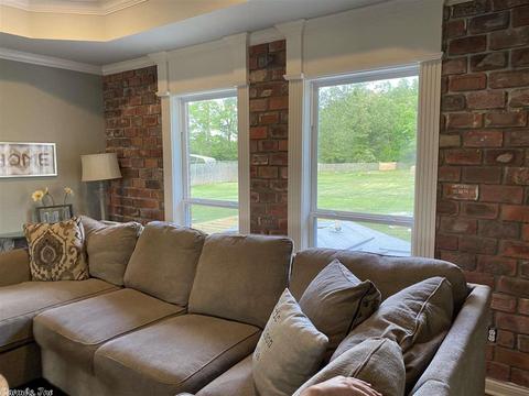 77 Ashtin Pl, Ward, AR 72176 photo 11
