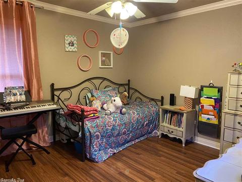 77 Ashtin Pl, Ward, AR 72176 photo 25