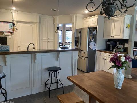 77 Ashtin Pl, Ward, AR 72176 photo 14
