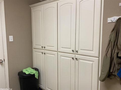 77 Ashtin Pl, Ward, AR 72176 photo 31