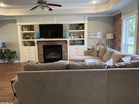 77 Ashtin Pl, Ward, AR 72176 photo 12