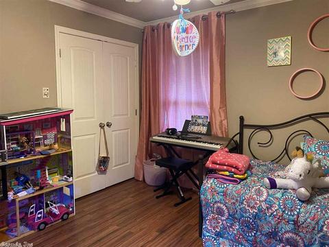 77 Ashtin Pl, Ward, AR 72176 photo 24
