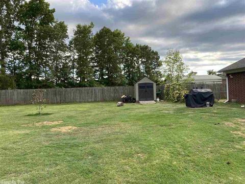 77 Ashtin Pl, Ward, AR 72176 photo 35