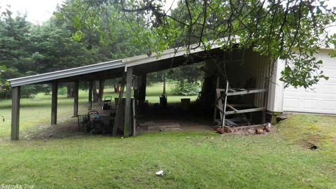 1968 Hwy 31, Beebe, AR 72012 photo 36