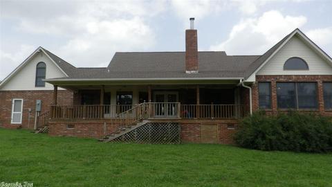 1968 Hwy 31, Beebe, AR 72012 photo 4