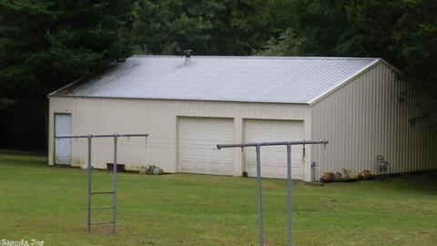 1968 Hwy 31, Beebe, AR 72012 photo 7