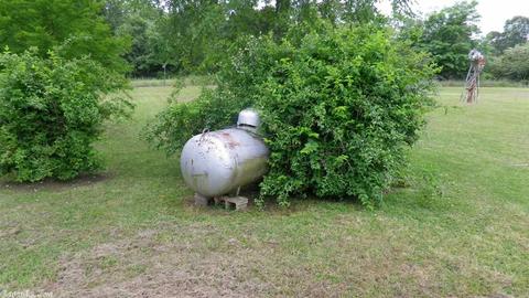1968 Hwy 31, Beebe, AR 72012 photo 37