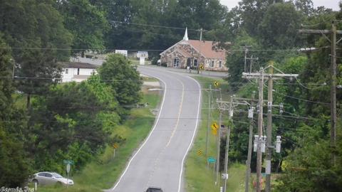 1968 Hwy 31, Beebe, AR 72012 photo 40
