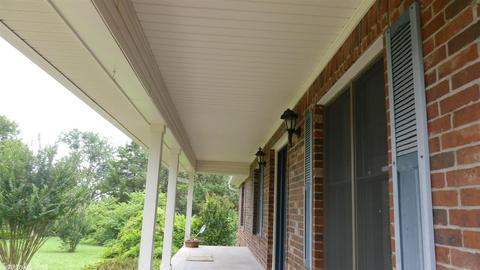 1968 Hwy 31, Beebe, AR 72012 photo 2