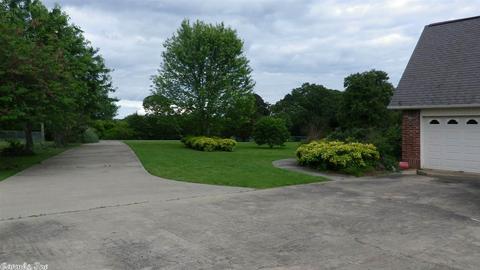 1968 Hwy 31, Beebe, AR 72012 photo 38
