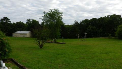 1968 Hwy 31, Beebe, AR 72012 photo 35