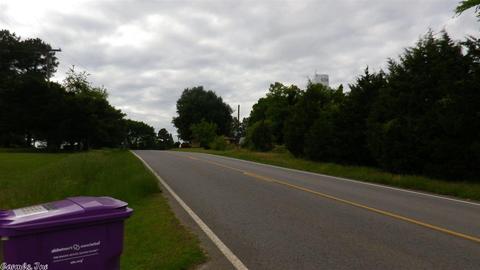 1968 Hwy 31, Beebe, AR 72012 photo 39