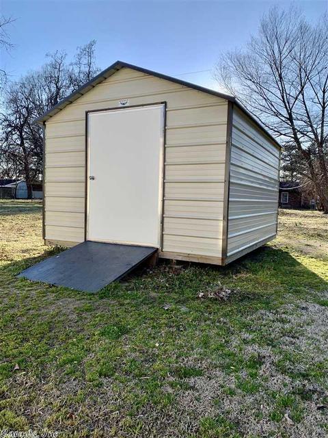 723 Christy, Trumann, AR 72472 photo 8