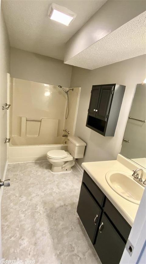 723 Christy, Trumann, AR 72472 photo 7
