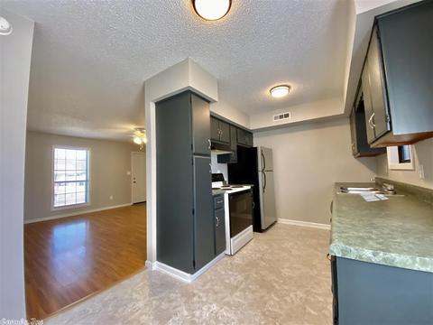 723 Christy, Trumann, AR 72472 photo 3