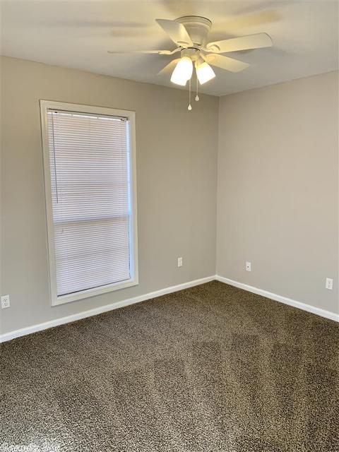 723 Christy, Trumann, AR 72472 photo 5