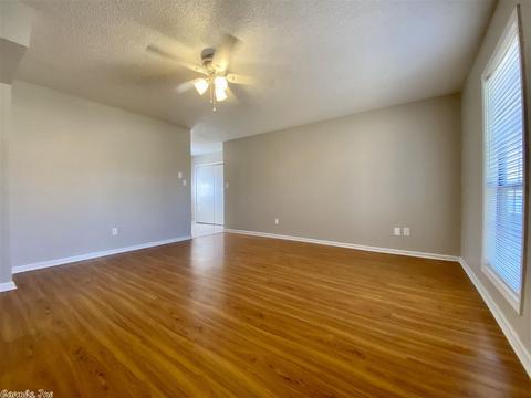 723 Christy, Trumann, AR 72472 photo 2