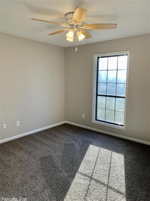 723 Christy, Trumann, AR 72472 photo 6