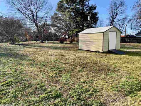 723 Christy, Trumann, AR 72472 photo 9