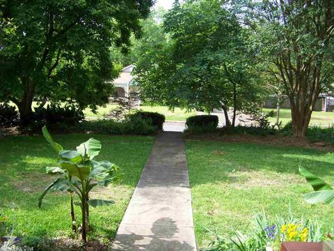 1032 Pine Bluff St, Malvern, AR 72104 photo 7