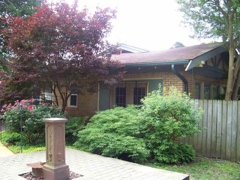 1032 Pine Bluff St, Malvern, AR 72104 photo 23