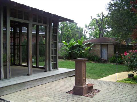 1032 Pine Bluff St, Malvern, AR 72104 photo 22