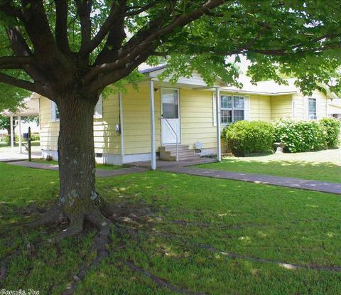 1105 Gum St, Conway, AR 72032 photo 11