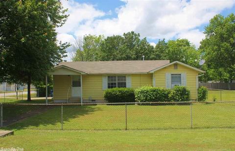 1105 Gum St, Conway, AR 72032 photo 18