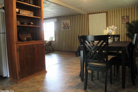 1105 Gum St, Conway, AR 72032 photo 7