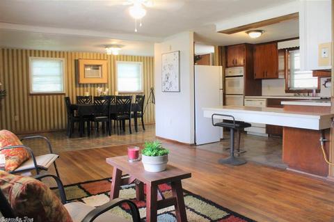 1105 Gum St, Conway, AR 72032 photo 26