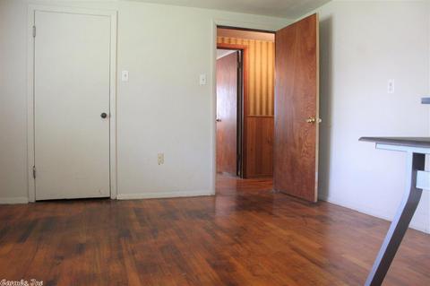 1105 Gum St, Conway, AR 72032 photo 22
