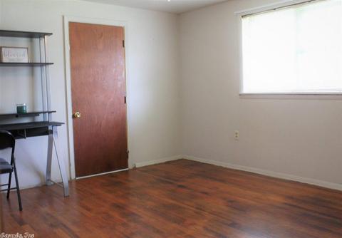 1105 Gum St, Conway, AR 72032 photo 21