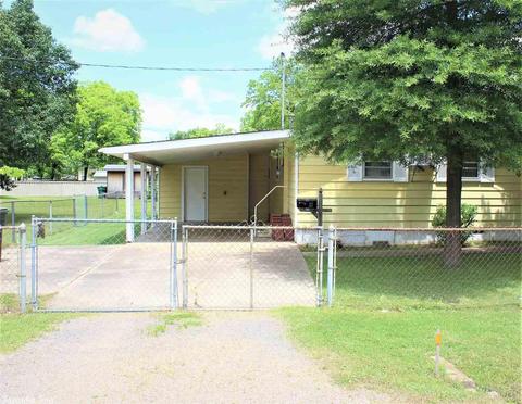 1105 Gum St, Conway, AR 72032 photo 12