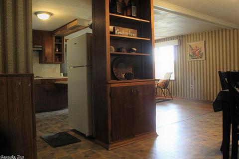 1105 Gum St, Conway, AR 72032 photo 6
