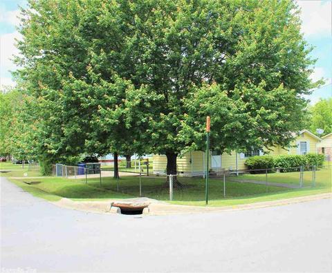1105 Gum St, Conway, AR 72032 photo 27