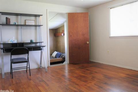 1105 Gum St, Conway, AR 72032 photo 25