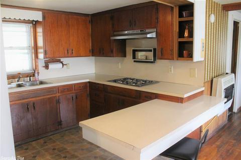 1105 Gum St, Conway, AR 72032 photo 20