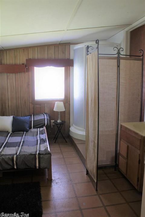 1105 Gum St, Conway, AR 72032 photo 24