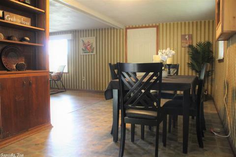 1105 Gum St, Conway, AR 72032 photo 8