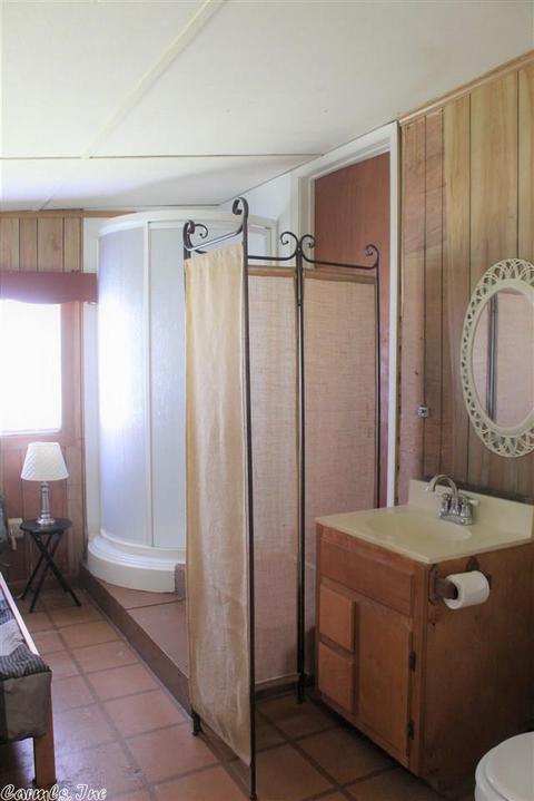 1105 Gum St, Conway, AR 72032 photo 23