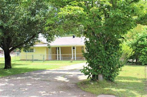 1105 Gum St, Conway, AR 72032 photo 9